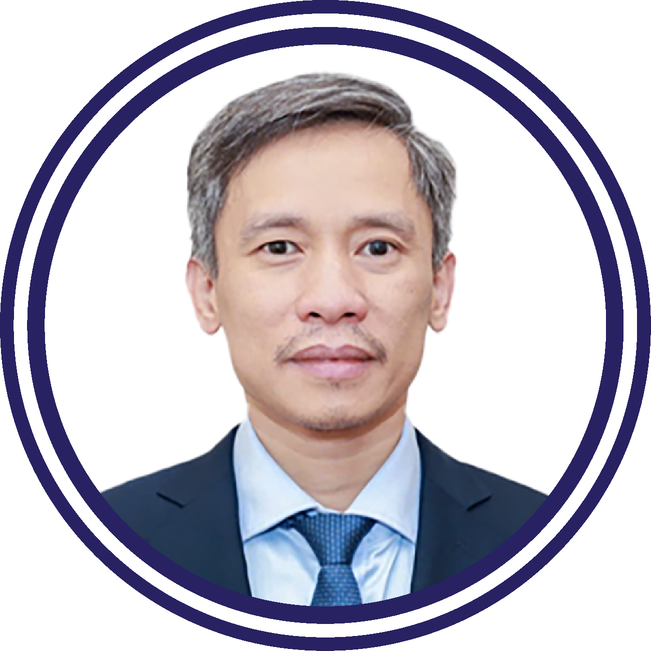 PGS.TS.BS NGUYỄN MẠNH KHÁNH